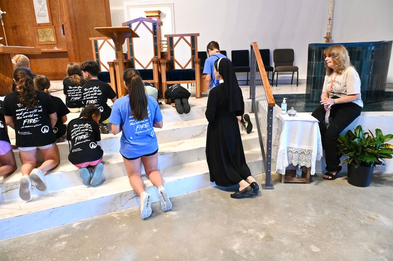 2025-06-27-vbs-friday-0020.jpg