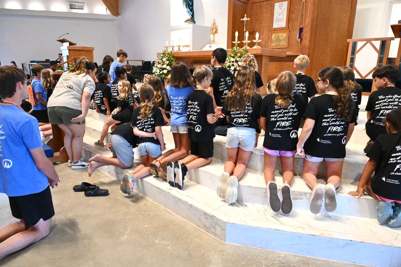 2025-06-27-vbs-friday-0021.jpg