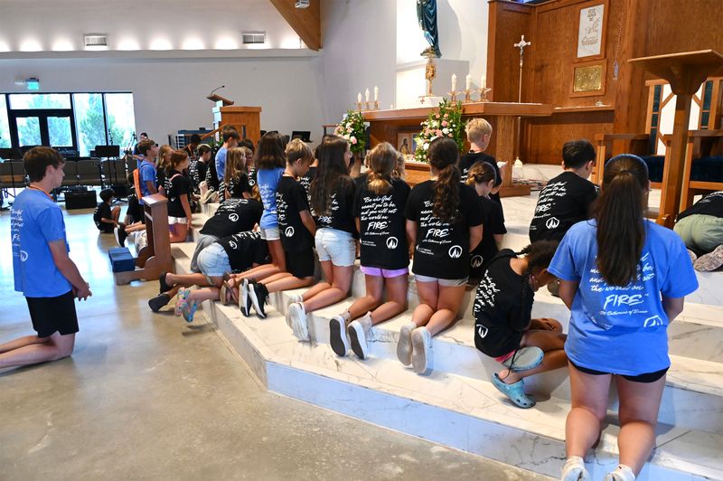 2025-06-27-vbs-friday-0024.jpg