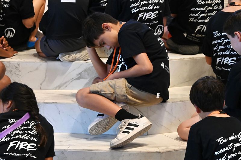 2025-06-27-vbs-friday-0028.jpg