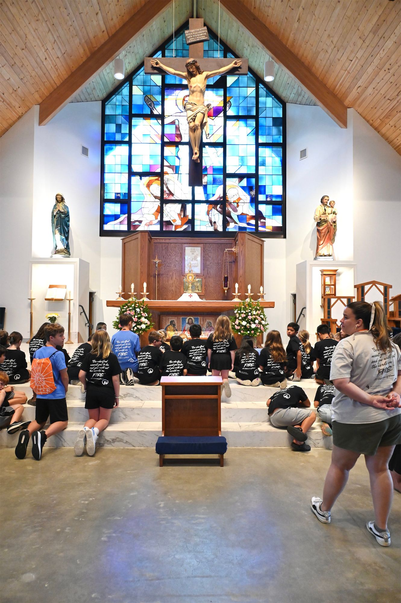 2025-06-27-vbs-friday-0029.jpg