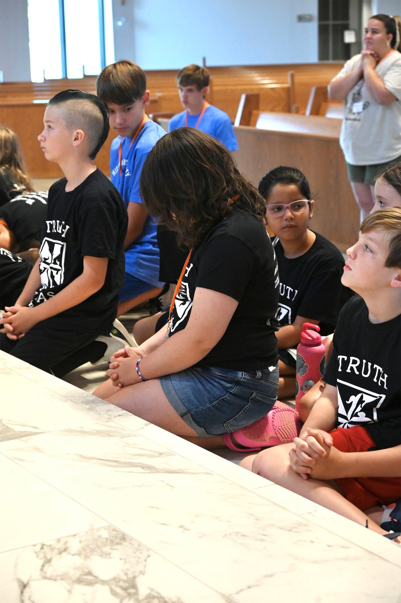 2025-06-27-vbs-friday-0034.jpg