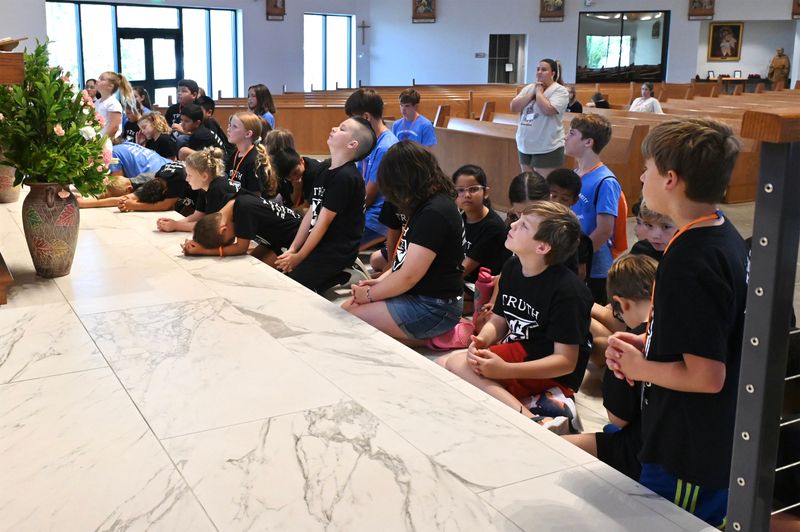 2025-06-27-vbs-friday-0035.jpg