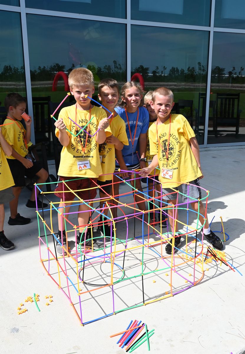 2025-06-27-vbs-friday-0036.jpg