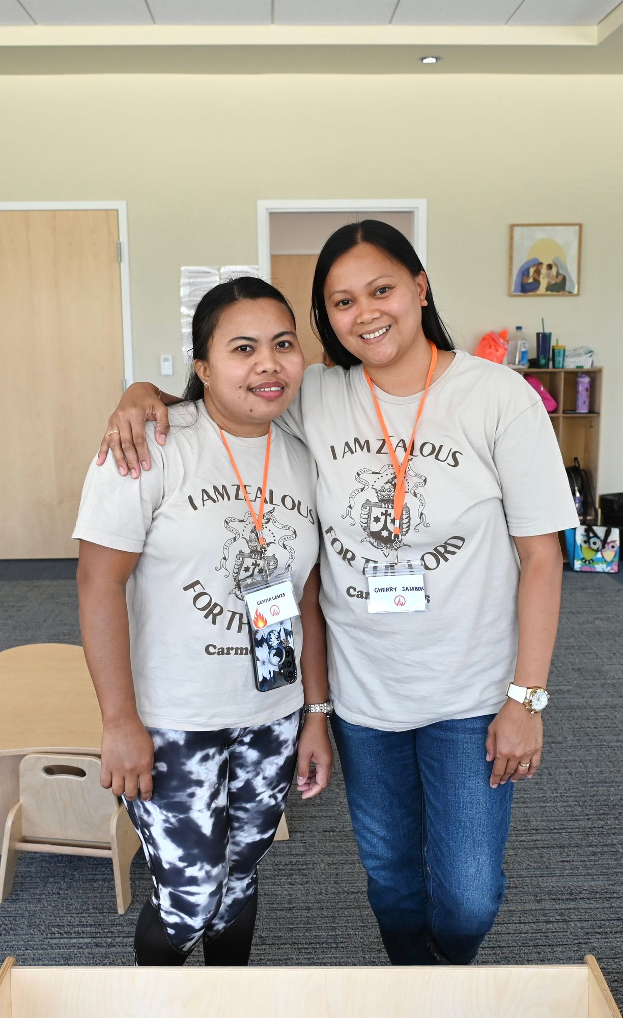2025-06-27-vbs-friday-0038.jpg