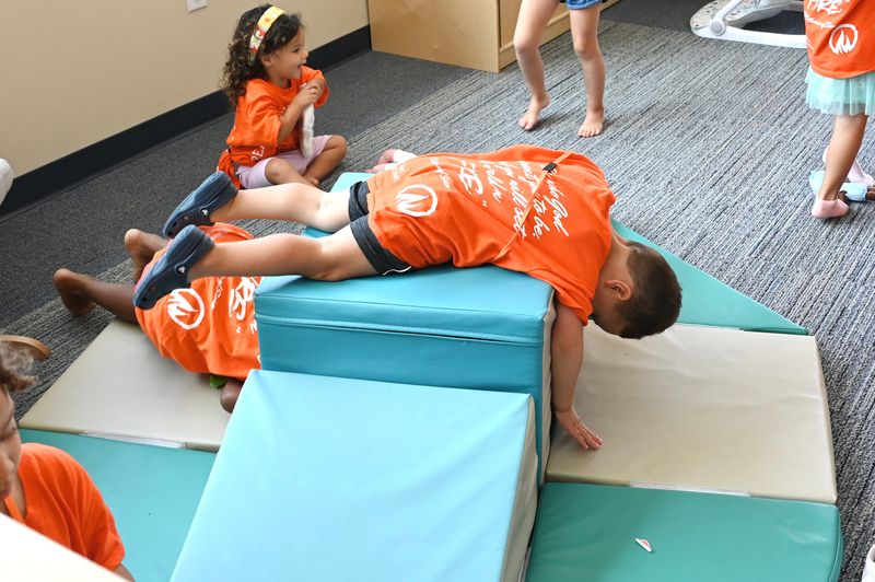 2025-06-27-vbs-friday-0039.jpg