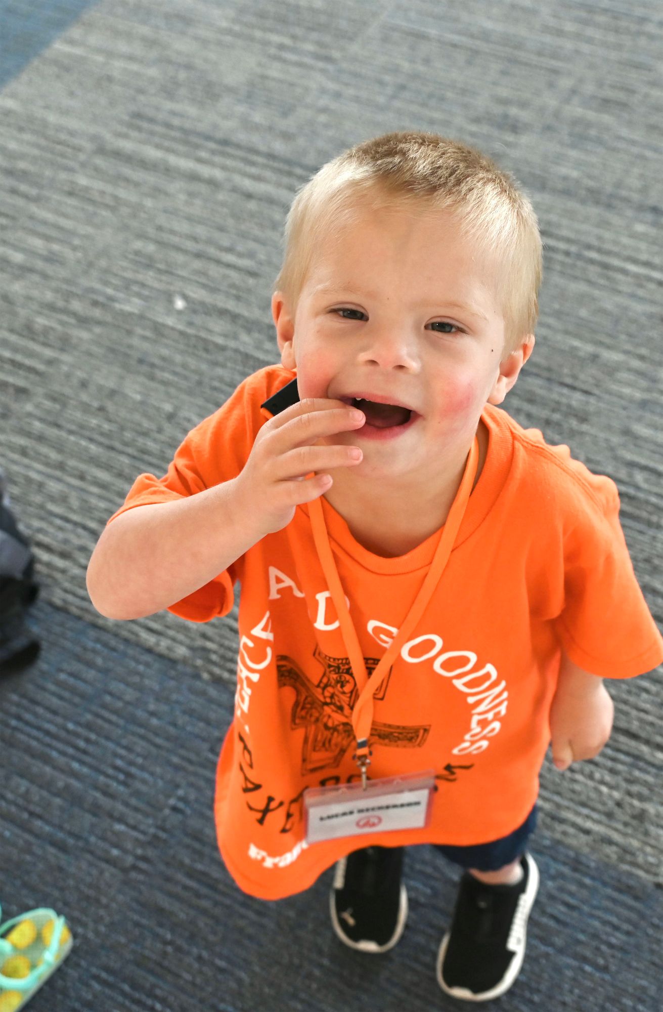 2025-06-27-vbs-friday-0041.jpg
