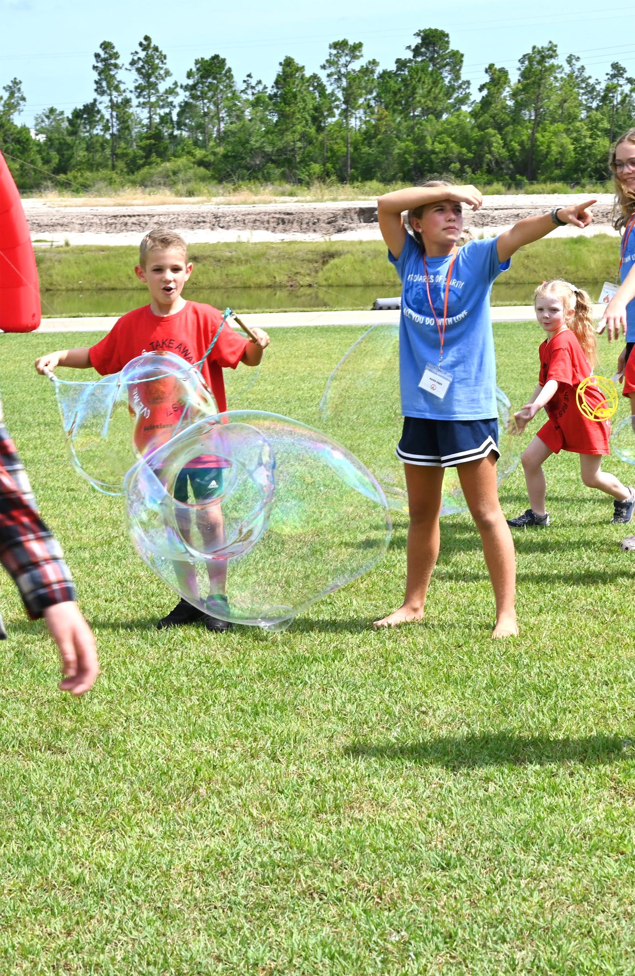 2025-06-27-vbs-friday-0044.jpg