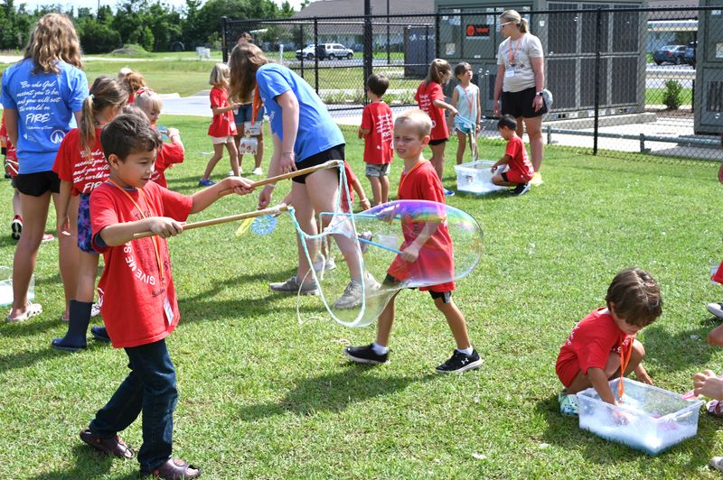 2025-06-27-vbs-friday-0045.jpg