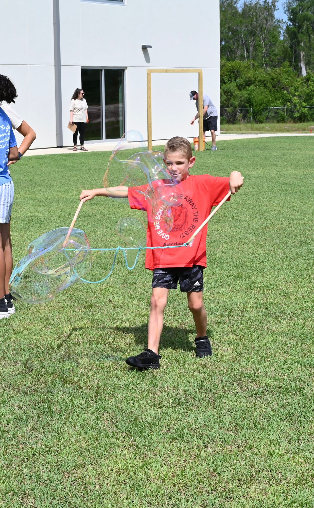 2025-06-27-vbs-friday-0047.jpg