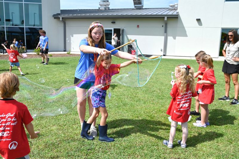 2025-06-27-vbs-friday-0048.jpg