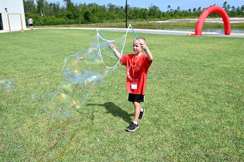 2025-06-27-vbs-friday-0049.jpg