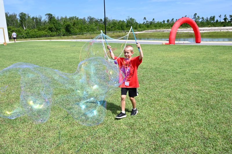 2025-06-27-vbs-friday-0050.jpg