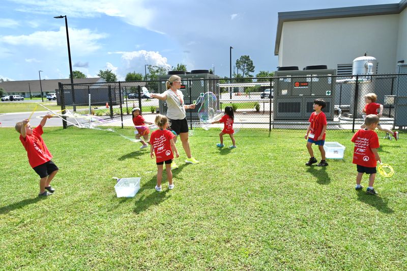2025-06-27-vbs-friday-0051.jpg