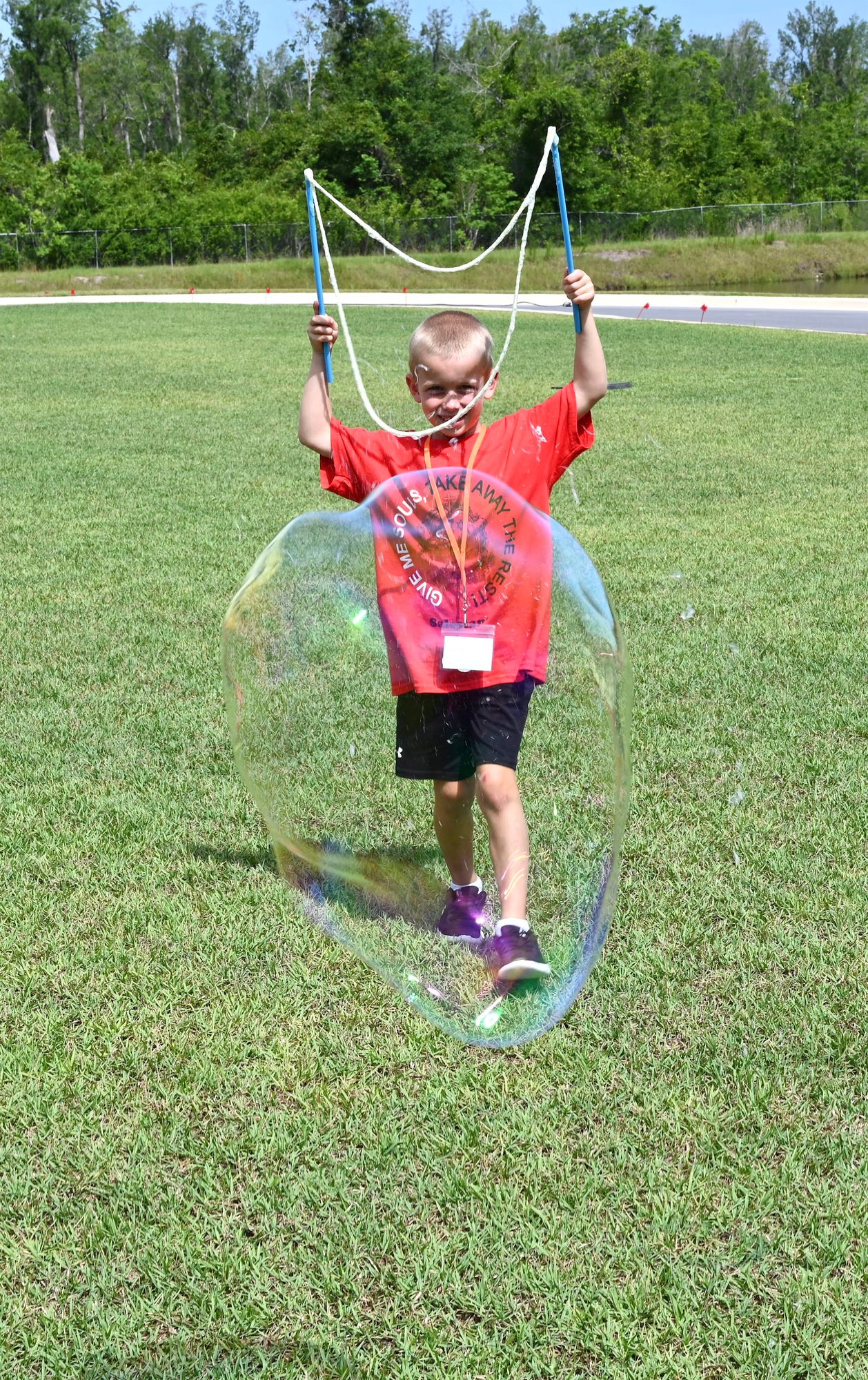 2025-06-27-vbs-friday-0054.jpg
