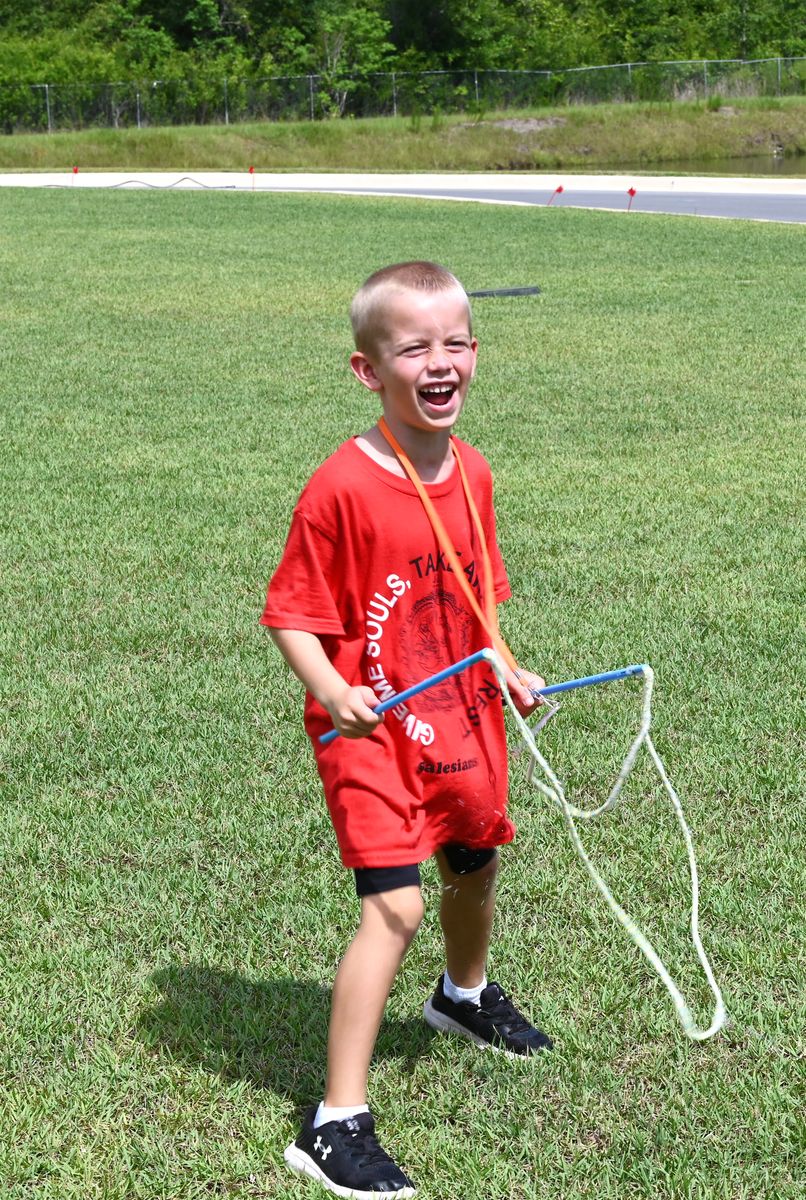 2025-06-27-vbs-friday-0055.jpg