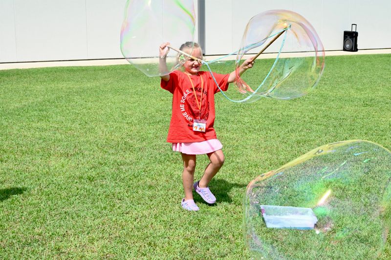 2025-06-27-vbs-friday-0056.jpg