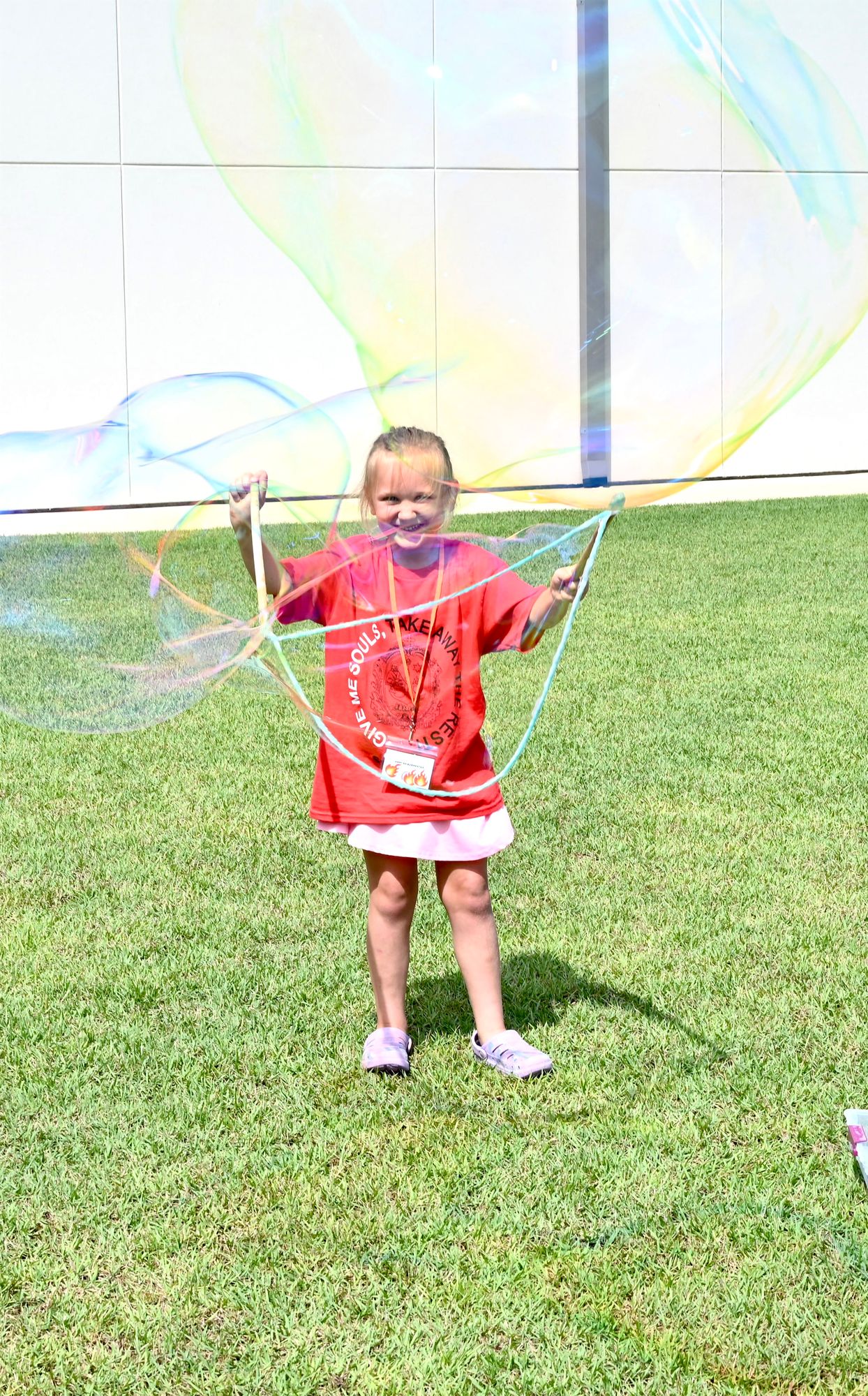2025-06-27-vbs-friday-0057.jpg