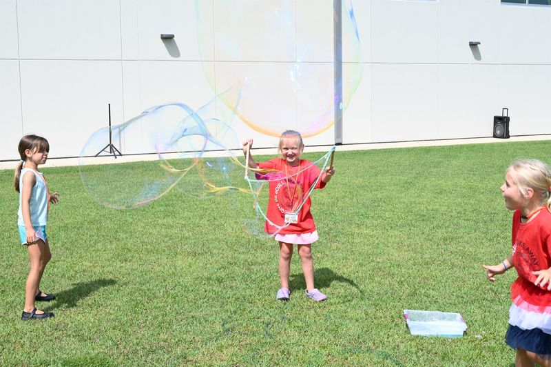 2025-06-27-vbs-friday-0058.jpg