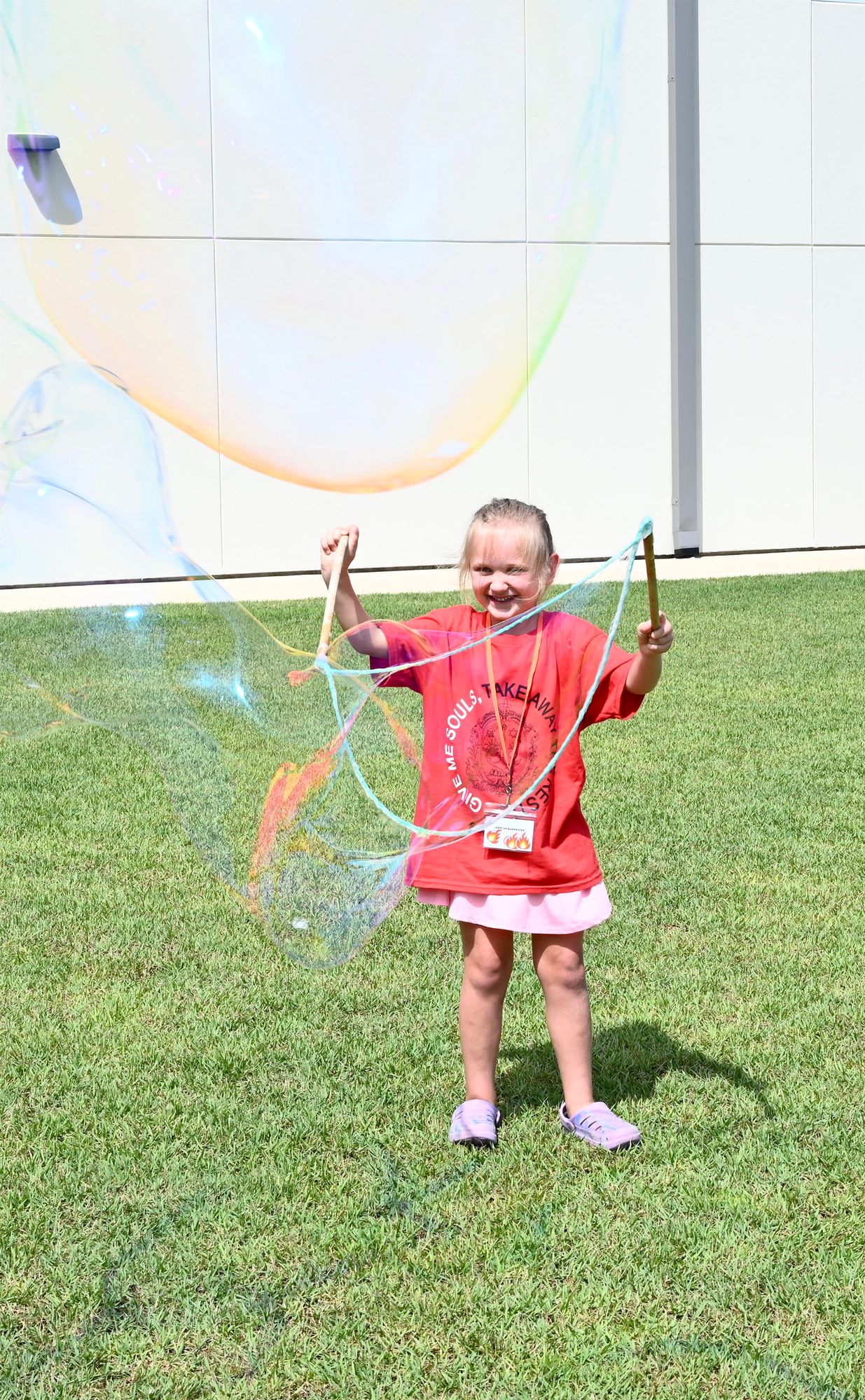 2025-06-27-vbs-friday-0059.jpg