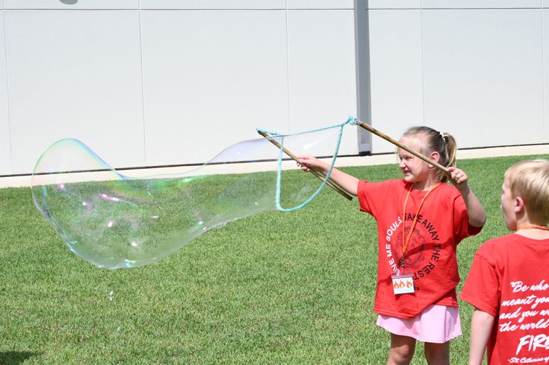 2025-06-27-vbs-friday-0060.jpg