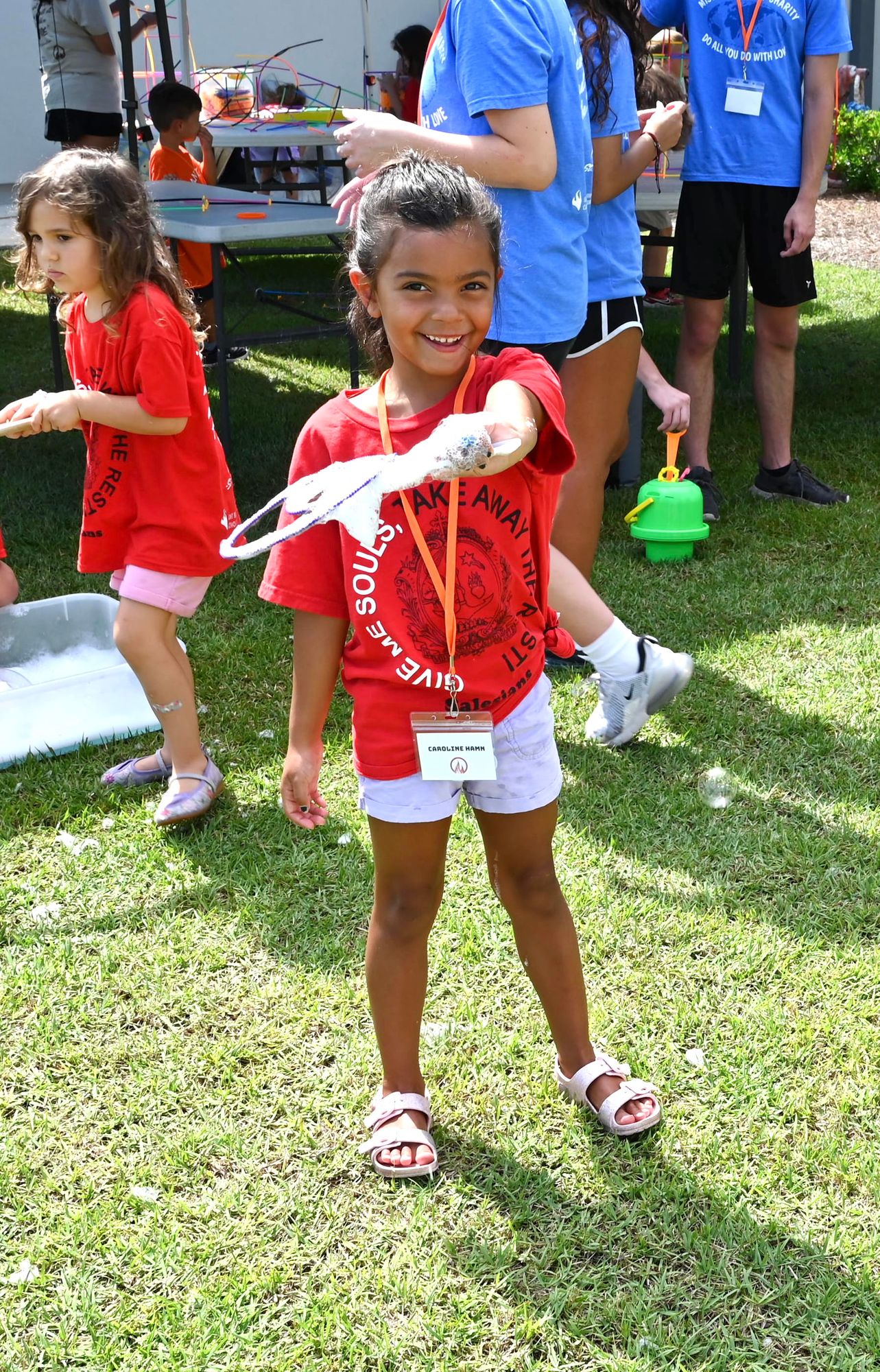 2025-06-27-vbs-friday-0061.jpg