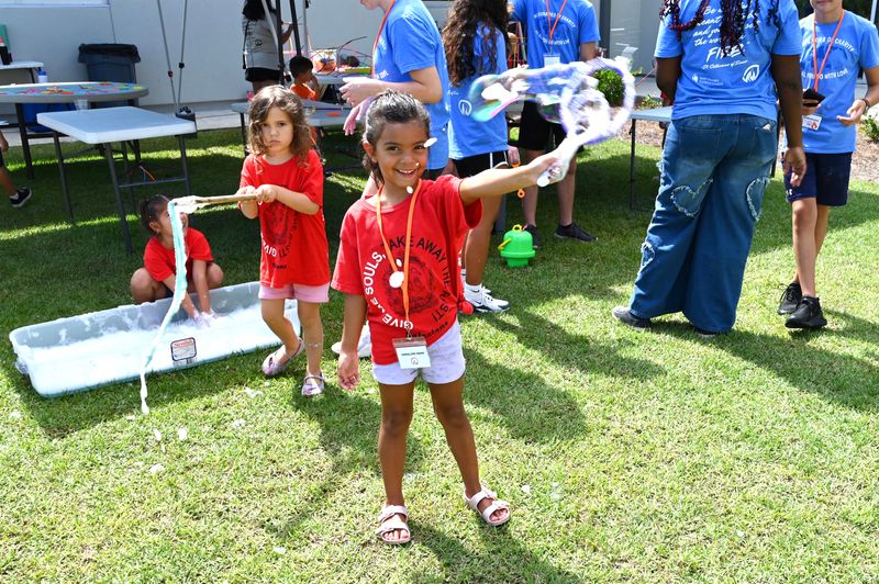 2025-06-27-vbs-friday-0062.jpg