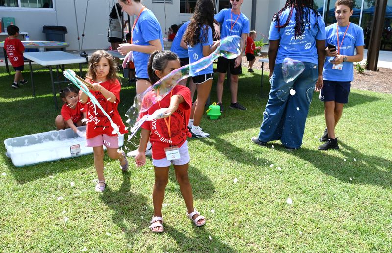 2025-06-27-vbs-friday-0063.jpg
