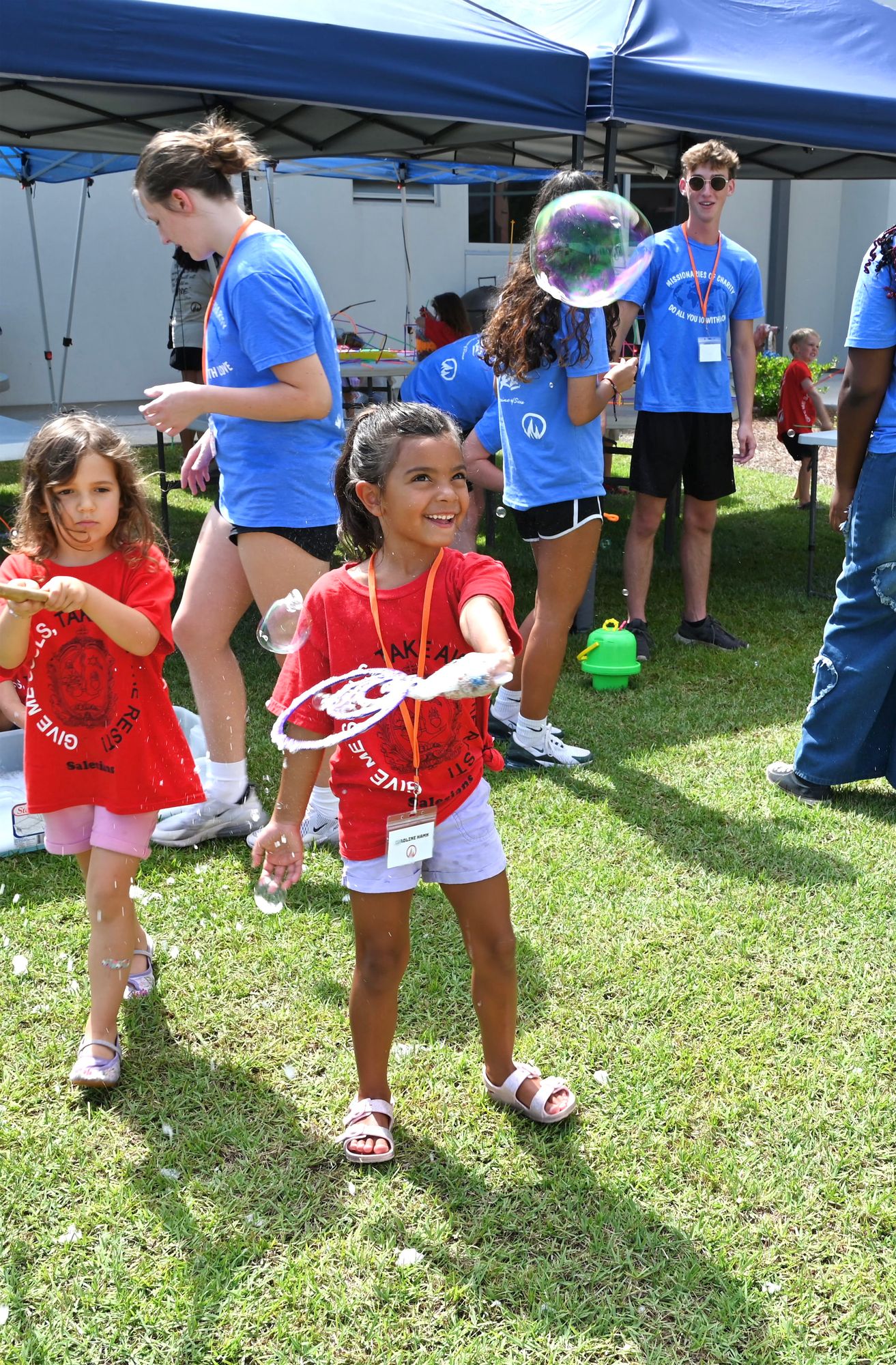 2025-06-27-vbs-friday-0064.jpg