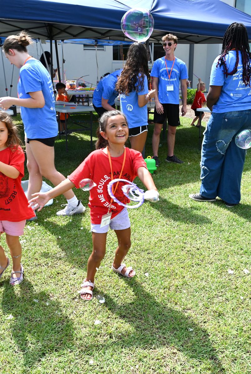 2025-06-27-vbs-friday-0065.jpg