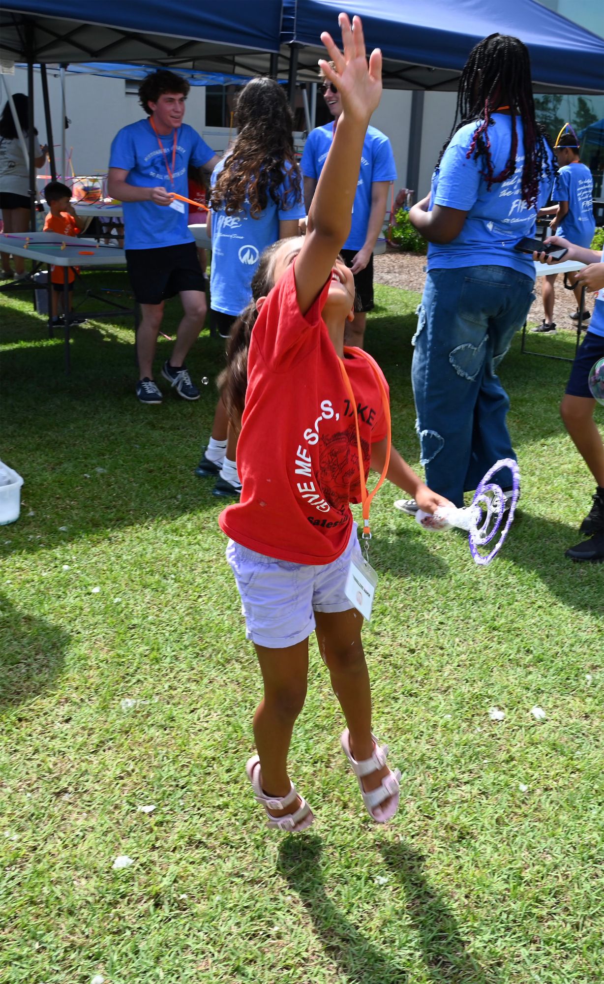 2025-06-27-vbs-friday-0066.jpg