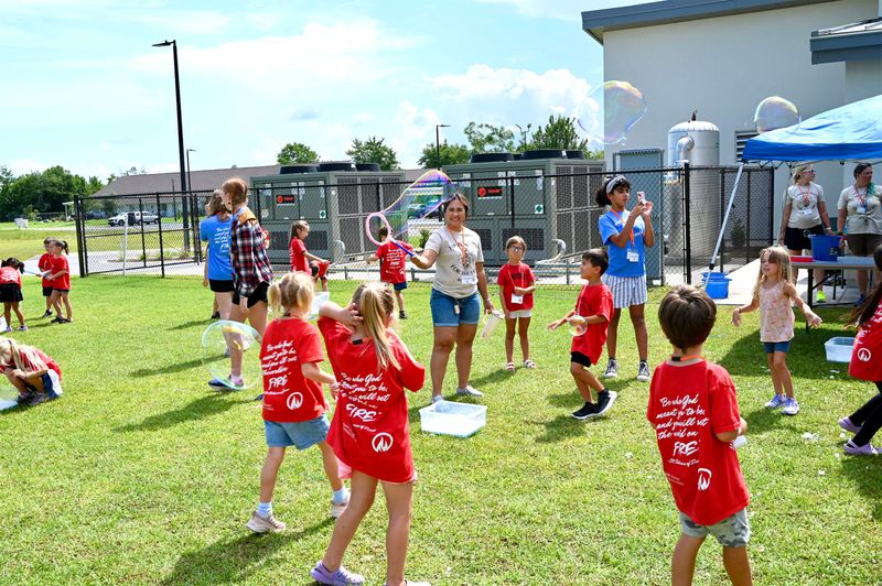 2025-06-27-vbs-friday-0067.jpg