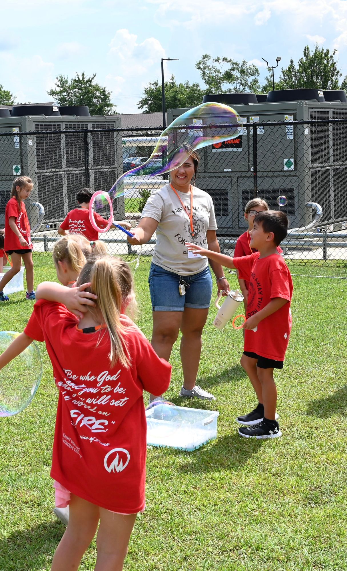 2025-06-27-vbs-friday-0068.jpg