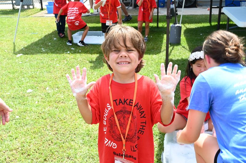 2025-06-27-vbs-friday-0069.jpg