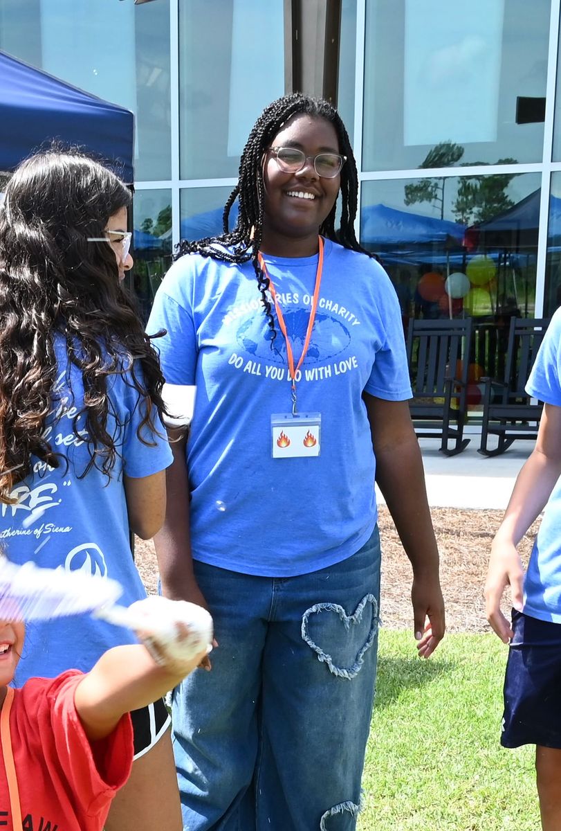 2025-06-27-vbs-friday-0070.jpg