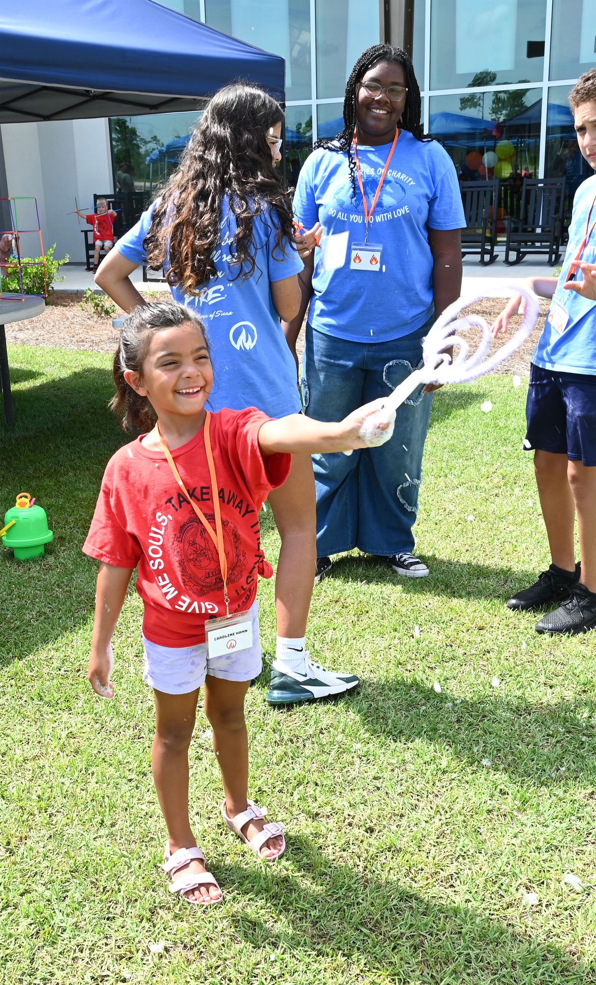 2025-06-27-vbs-friday-0071.jpg