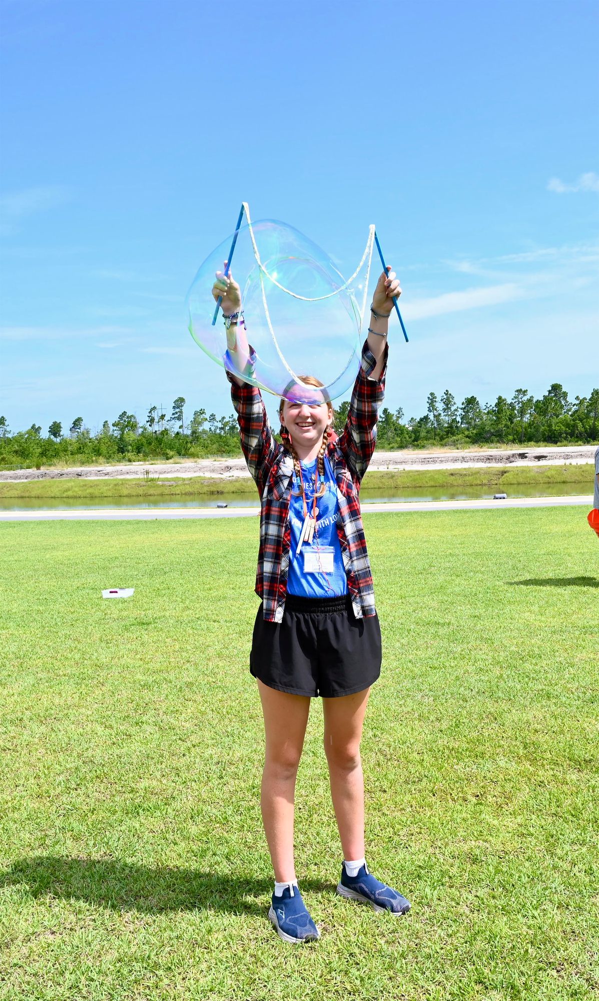 2025-06-27-vbs-friday-0073.jpg
