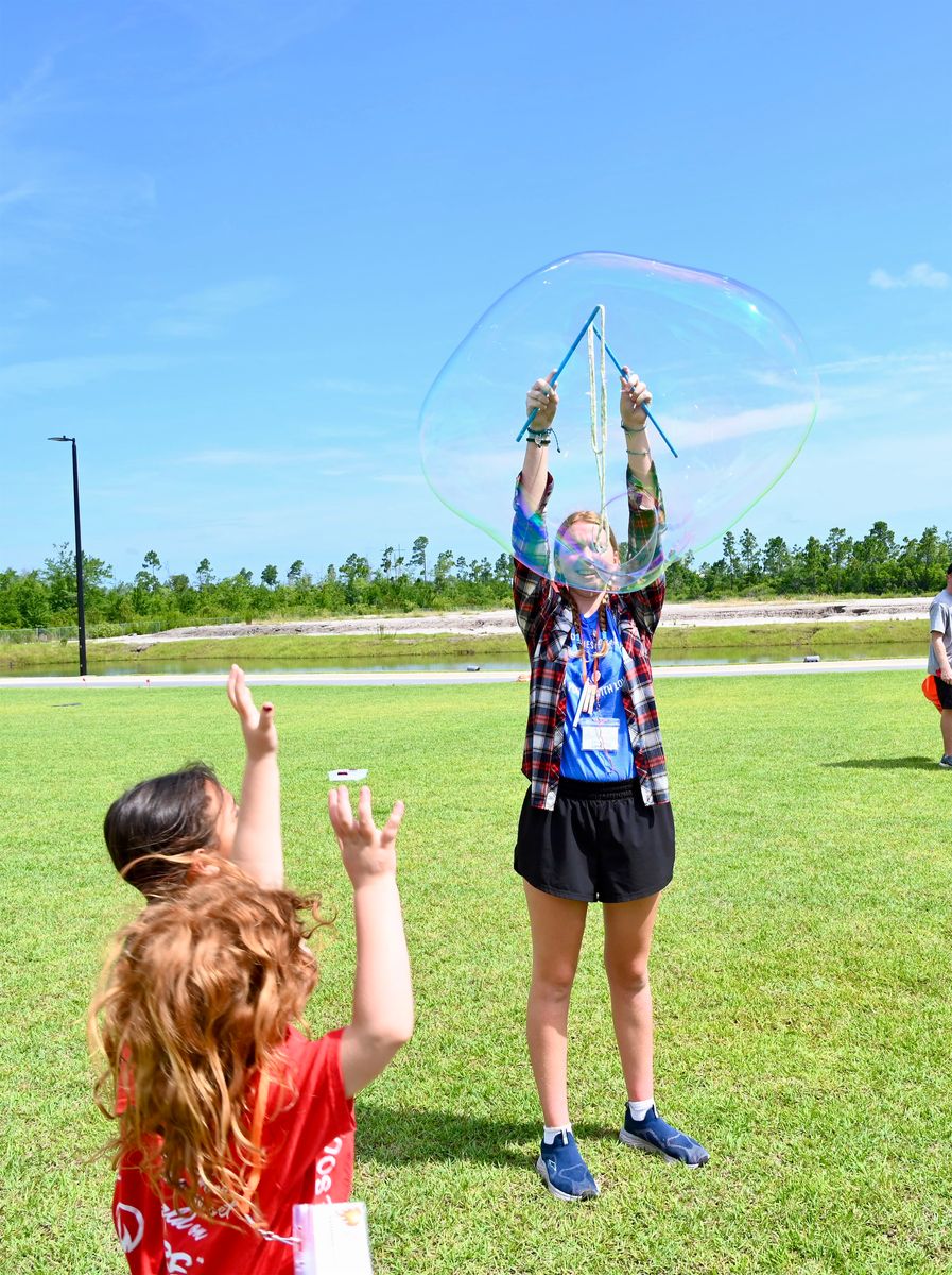 2025-06-27-vbs-friday-0074.jpg