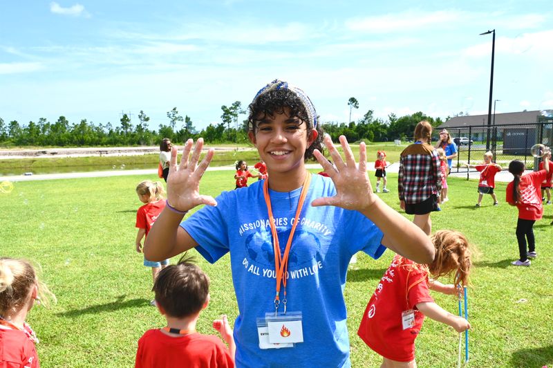 2025-06-27-vbs-friday-0075.jpg