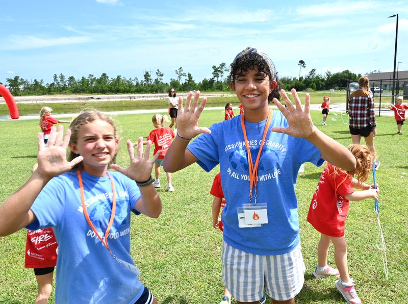 2025-06-27-vbs-friday-0076.jpg
