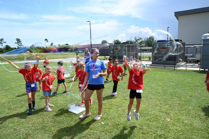 2025-06-27-vbs-friday-0077.jpg