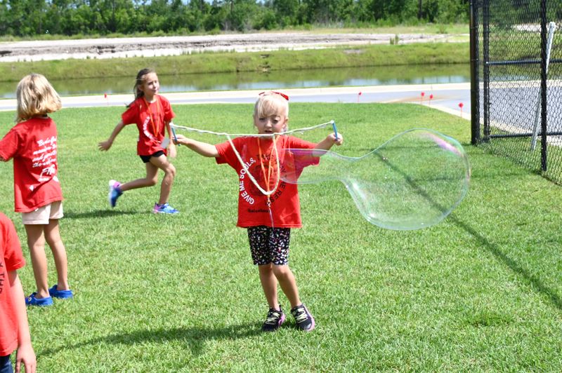 2025-06-27-vbs-friday-0078.jpg