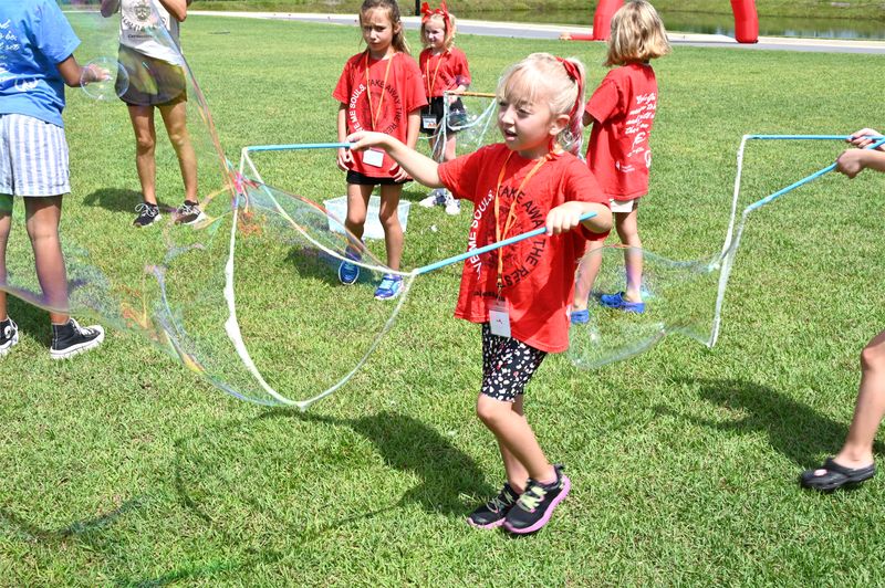 2025-06-27-vbs-friday-0079.jpg