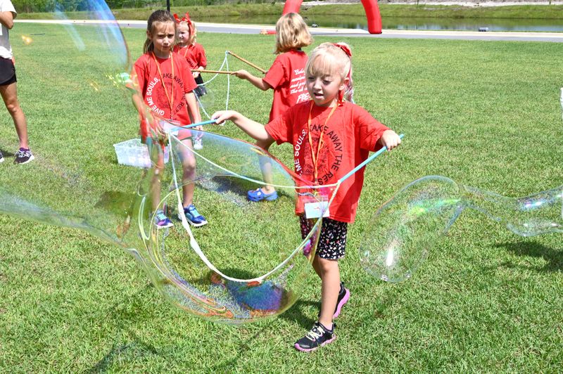2025-06-27-vbs-friday-0080.jpg