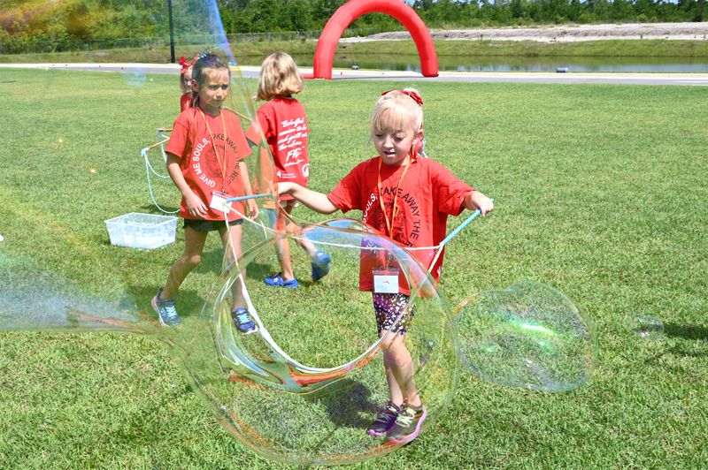 2025-06-27-vbs-friday-0081.jpg