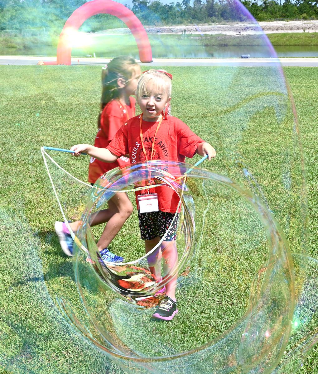 2025-06-27-vbs-friday-0082.jpg