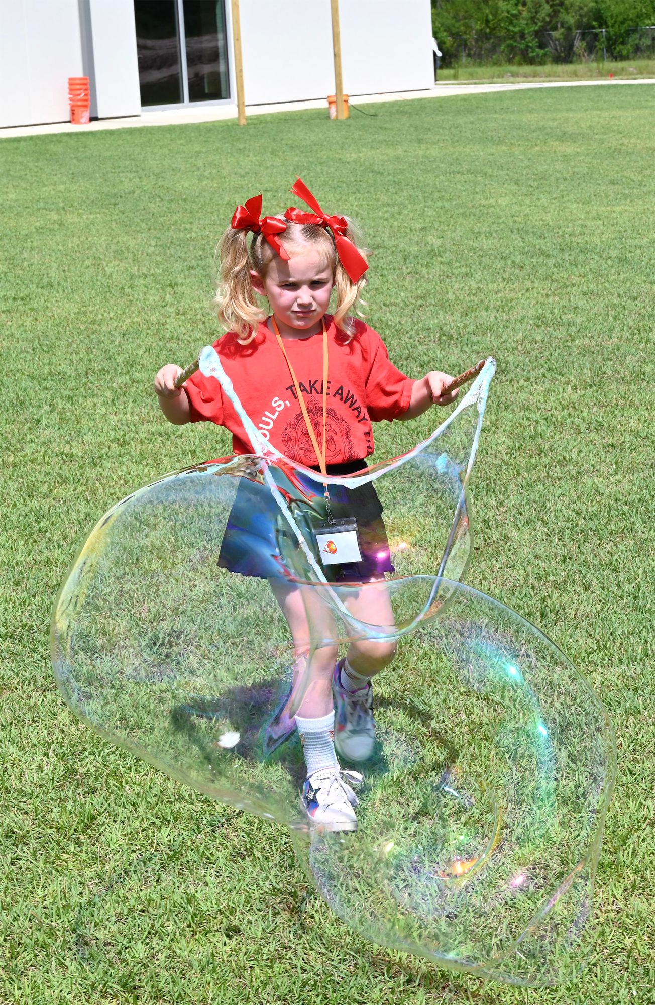 2025-06-27-vbs-friday-0083.jpg