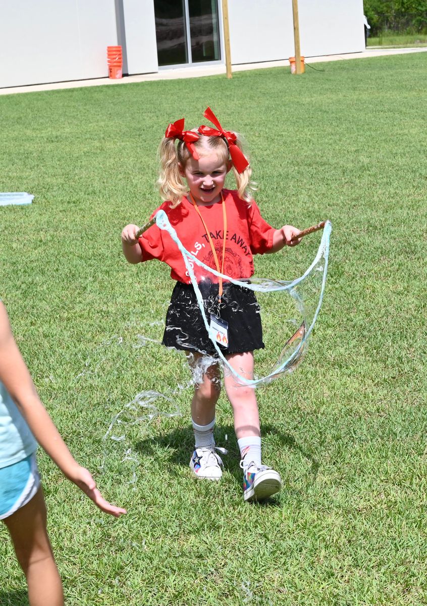 2025-06-27-vbs-friday-0084.jpg