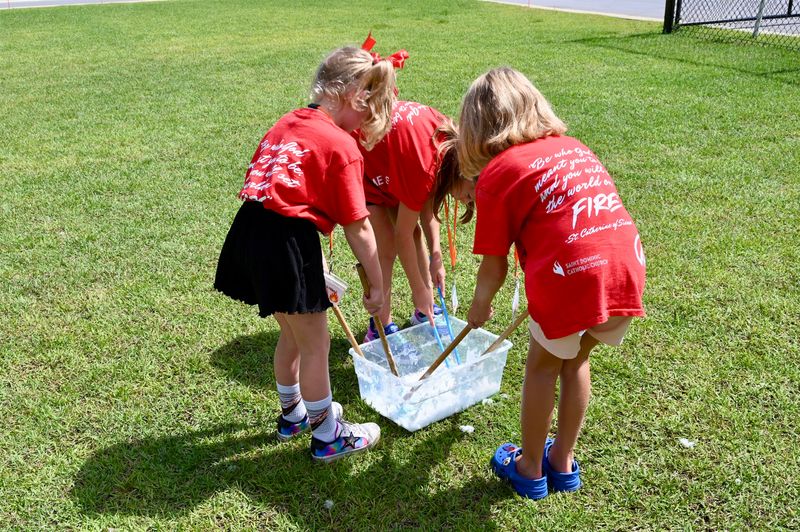 2025-06-27-vbs-friday-0085.jpg