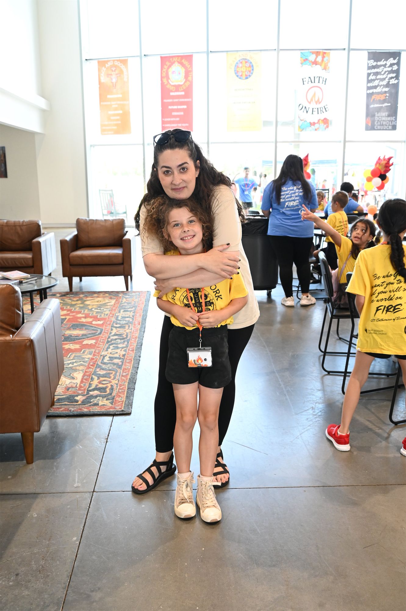 2025-06-27-vbs-friday-0086.jpg